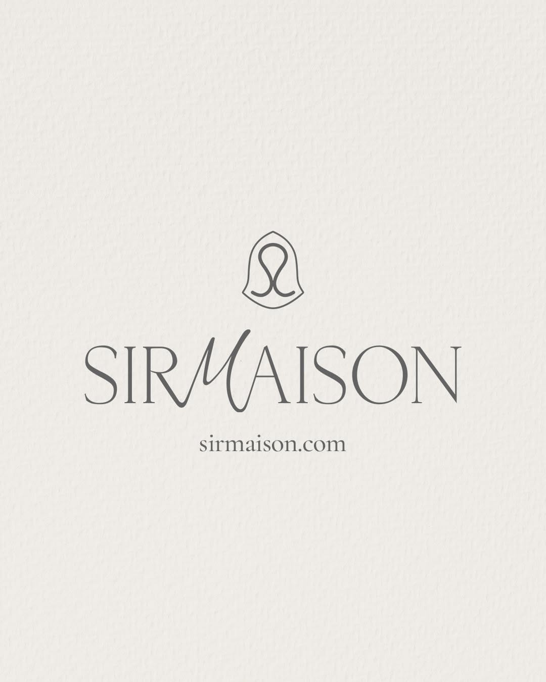 Post 10 by SırMaison on Instagram (image)