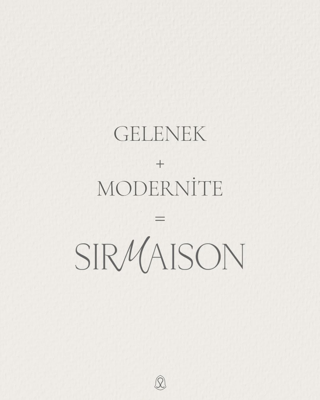 Post 8 by SırMaison on Instagram (image)