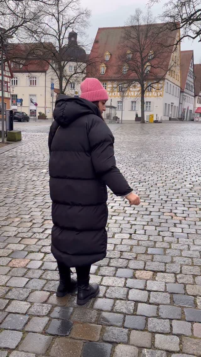 Post 9 by Yasemin 🙋🏻‍♀️ on Instagram (video)