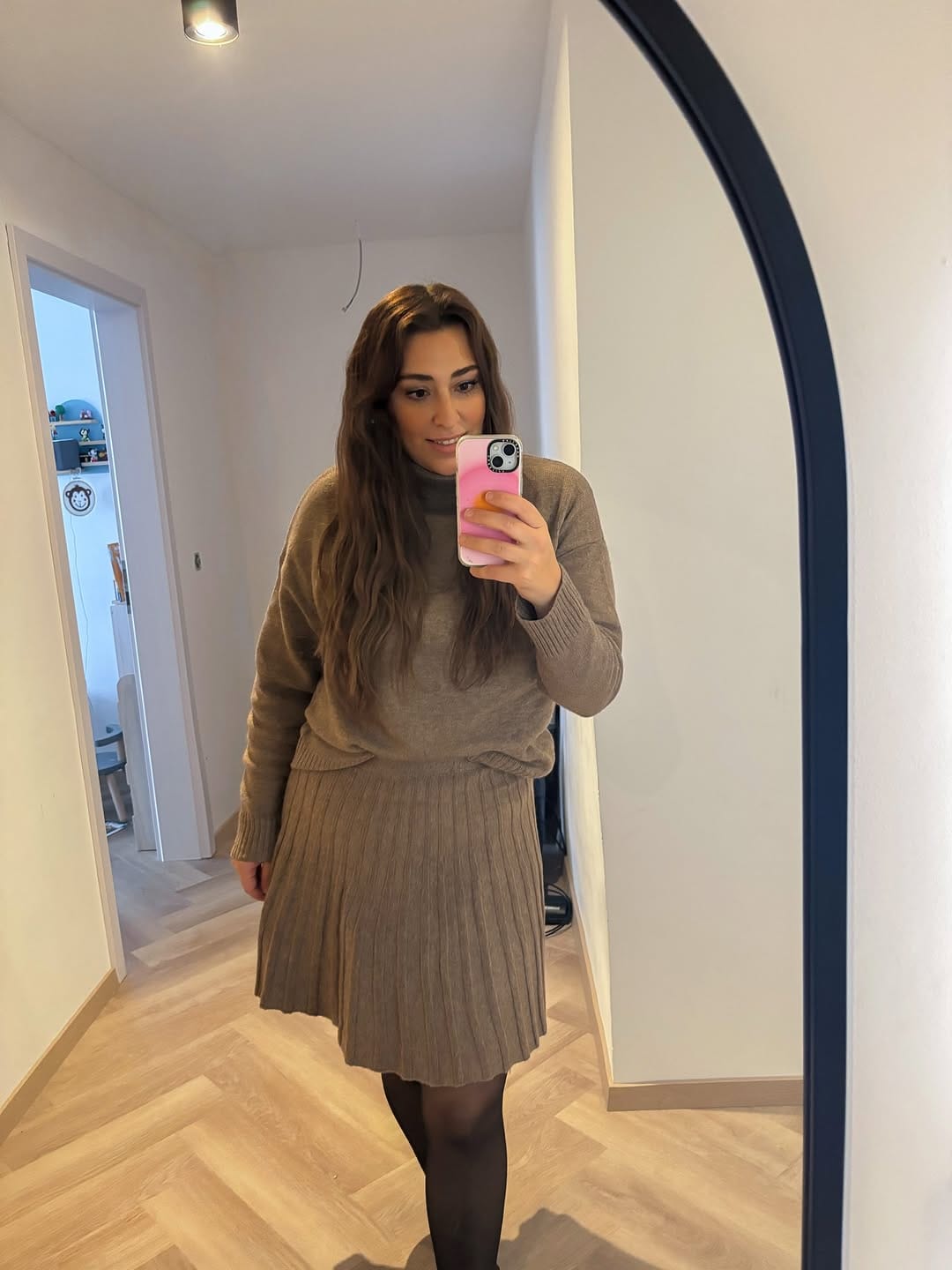 Post 8 by Yasemin 🙋🏻‍♀️ on Instagram (carousel)