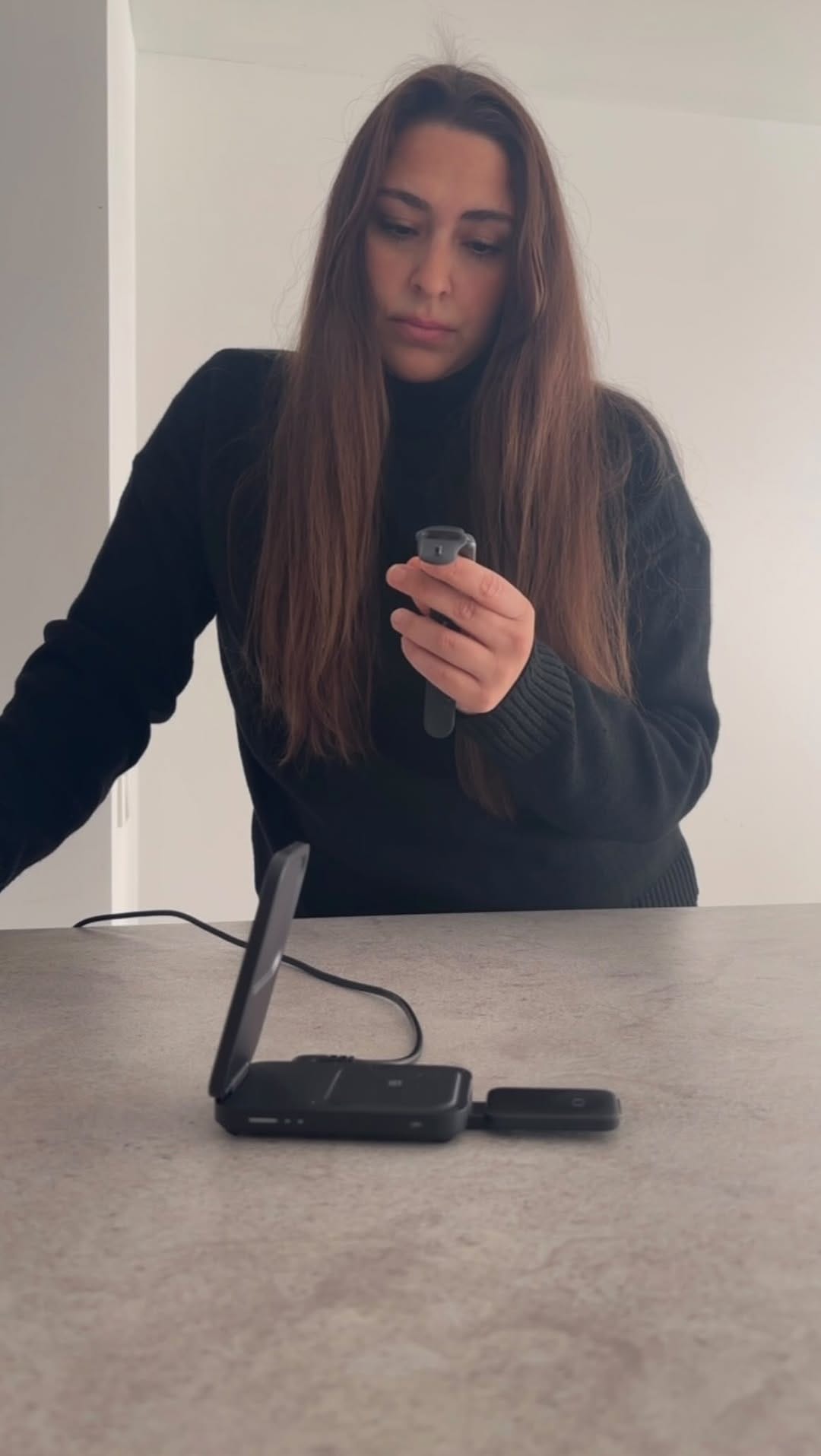 Post 7 by Yasemin 🙋🏻‍♀️ on Instagram (video)