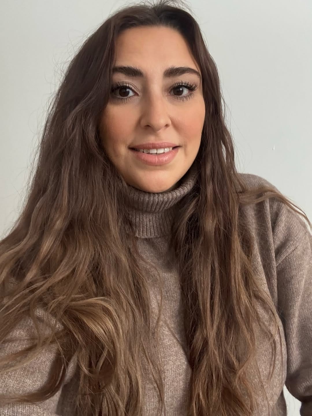 Post 5 by Yasemin 🙋🏻‍♀️ on Instagram (carousel)