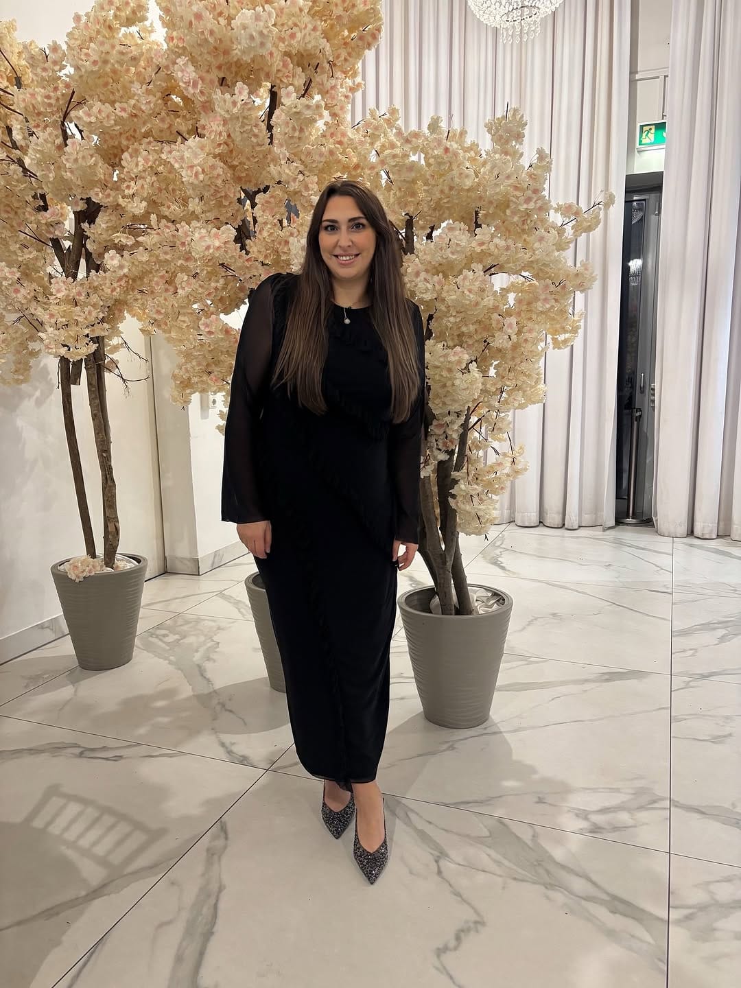 Post 10 by Yasemin 🙋🏻‍♀️ on Instagram (carousel)