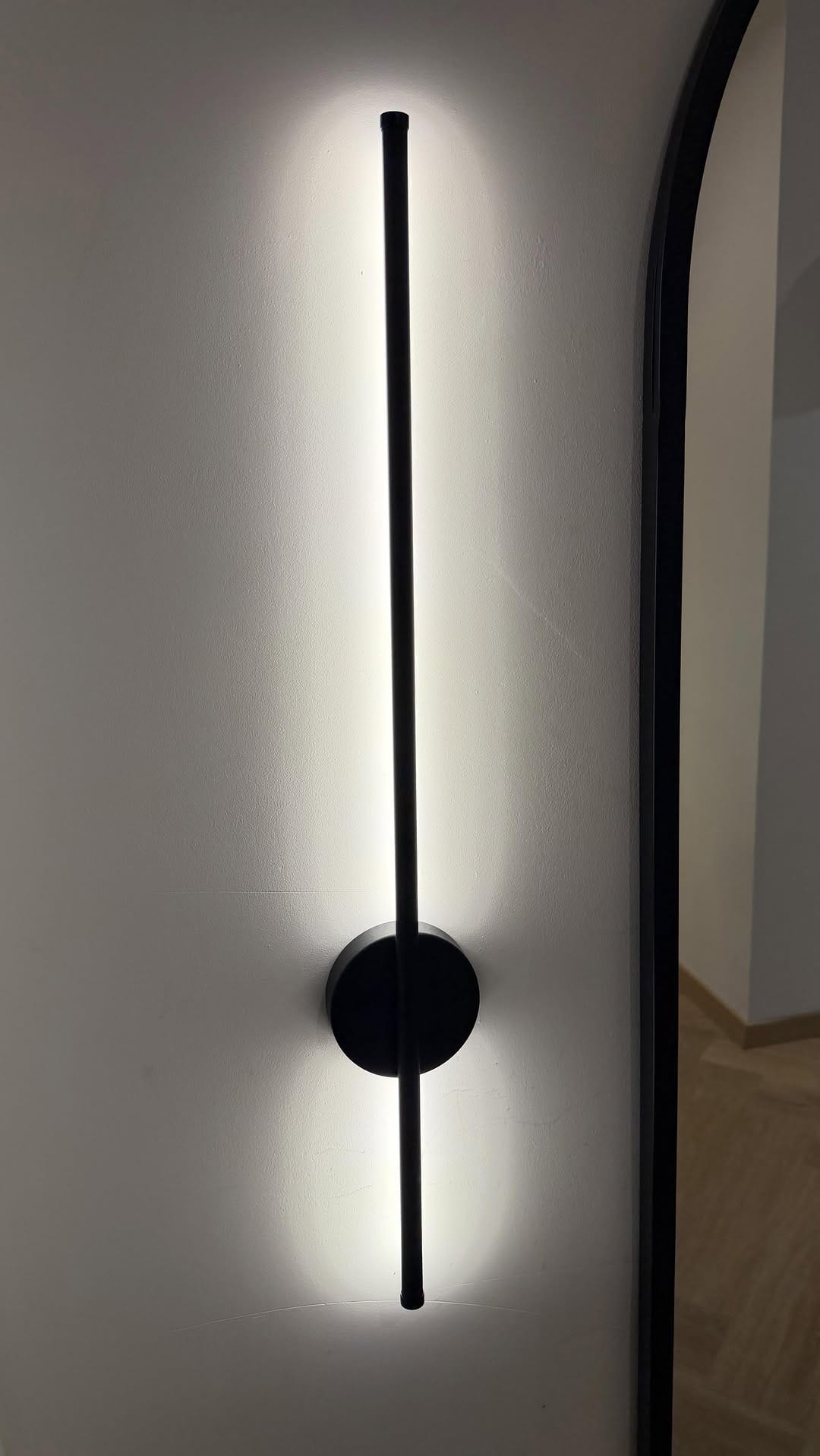 Post 3 by Yasemin 🙋🏻‍♀️ on Instagram (video)