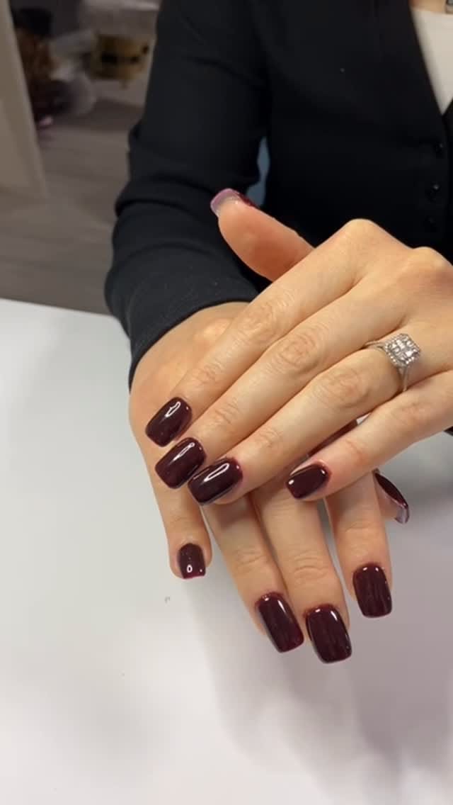 Post 2 by D'House Güzellik Merkezi by DİLBER YENİ on Instagram (video)