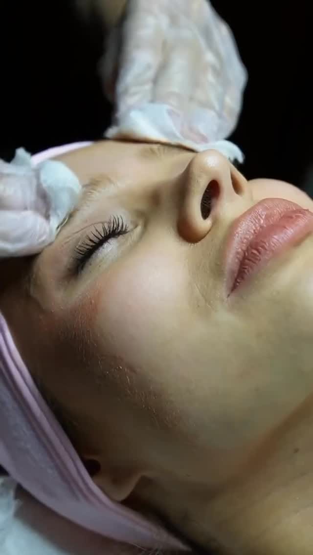Post 7 by D'House Güzellik Merkezi by DİLBER YENİ on Instagram (video)