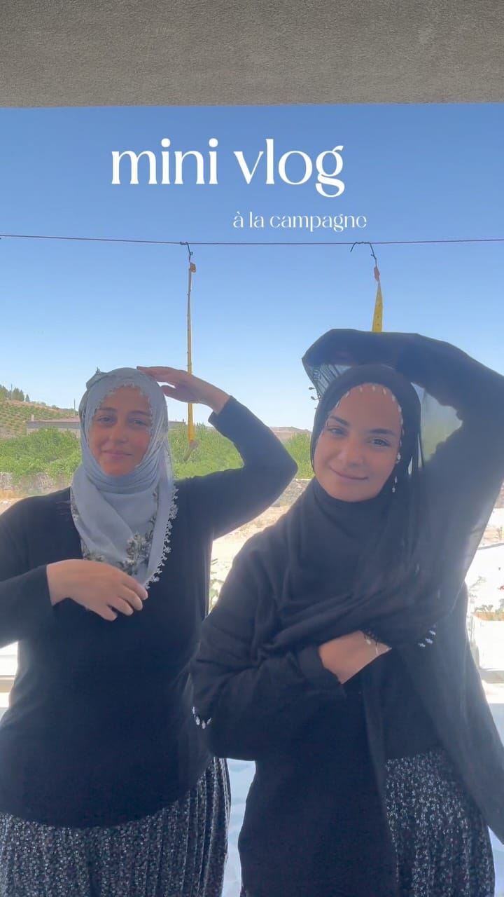 Post 7 by H A L Y N A  ✨ on Instagram (video)