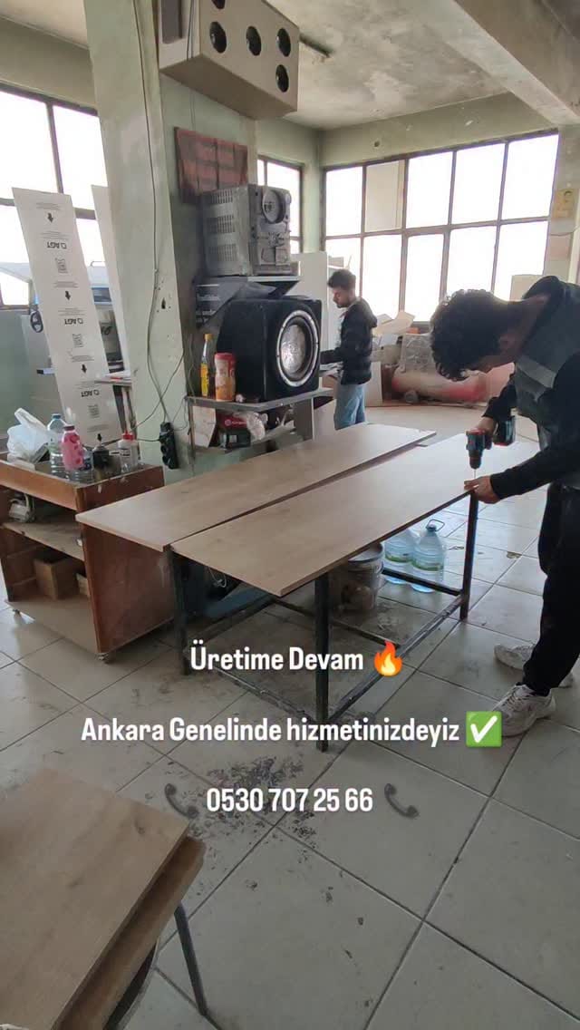 Post 5 by Ankara Dolap Dünyası on Instagram (video)