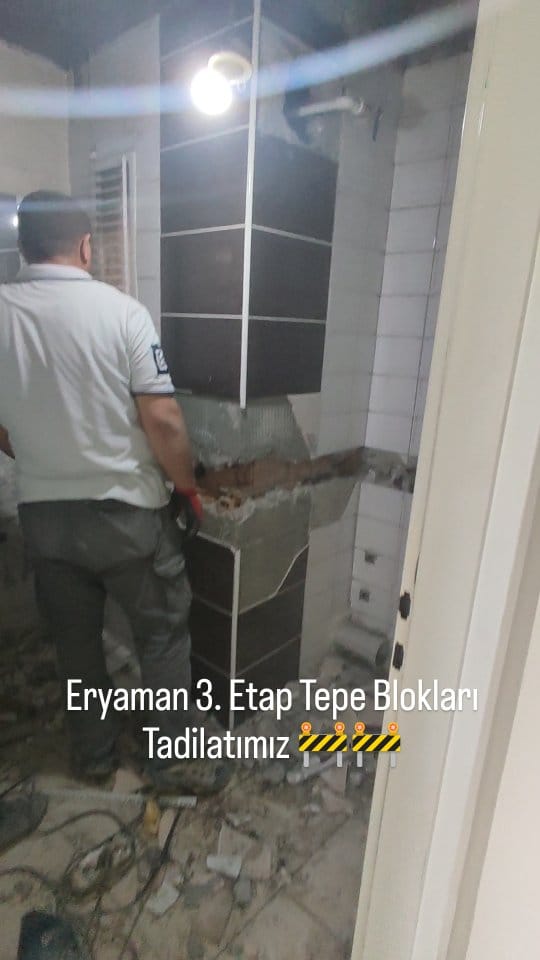 Post 4 by Ankara Dolap Dünyası on Instagram (video)