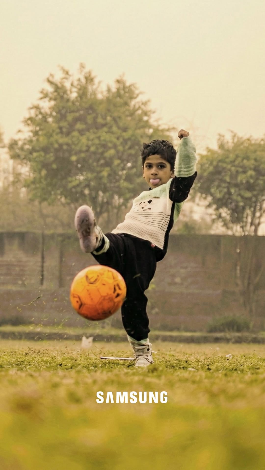Post 1 by Aaditya raj on Instagram (video)