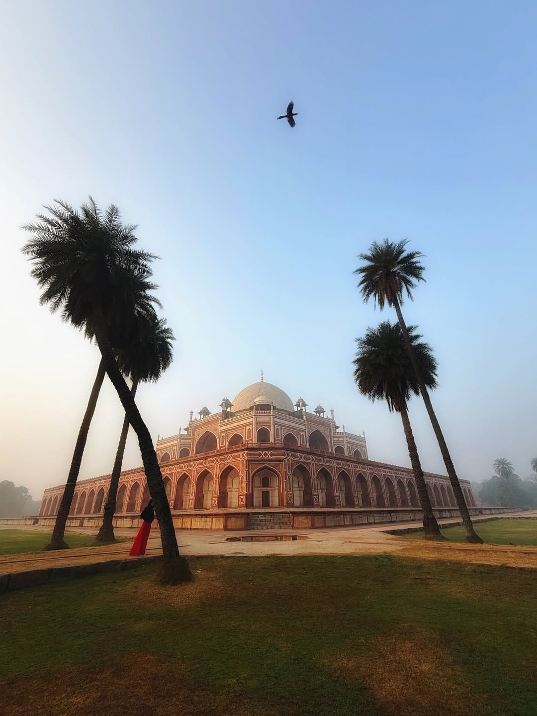 Post 8 by Aaditya raj on Instagram (carousel)