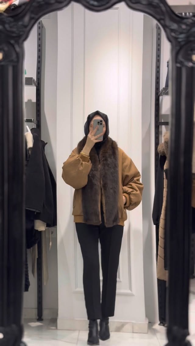 Post 8 by 𝐕𝐀𝐓𝐊𝐀 on Instagram (video)