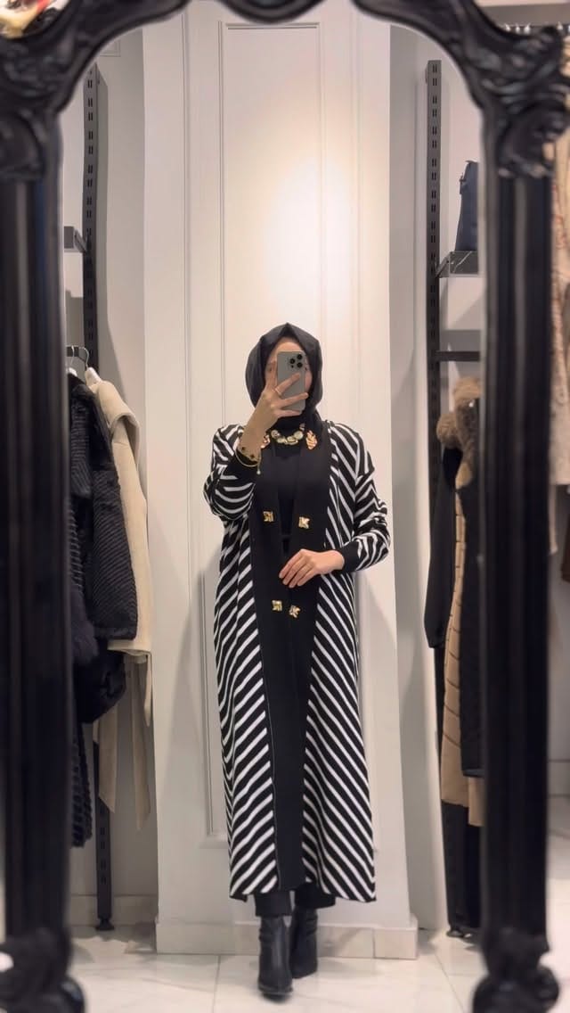 Post 5 by 𝐕𝐀𝐓𝐊𝐀 on Instagram (video)