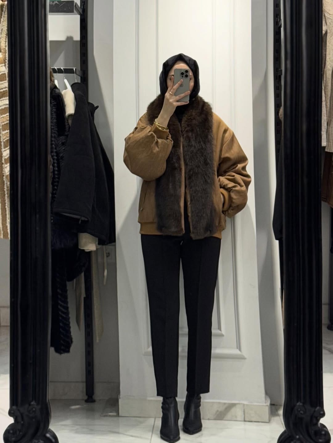 Post 9 by 𝐕𝐀𝐓𝐊𝐀 on Instagram (image)