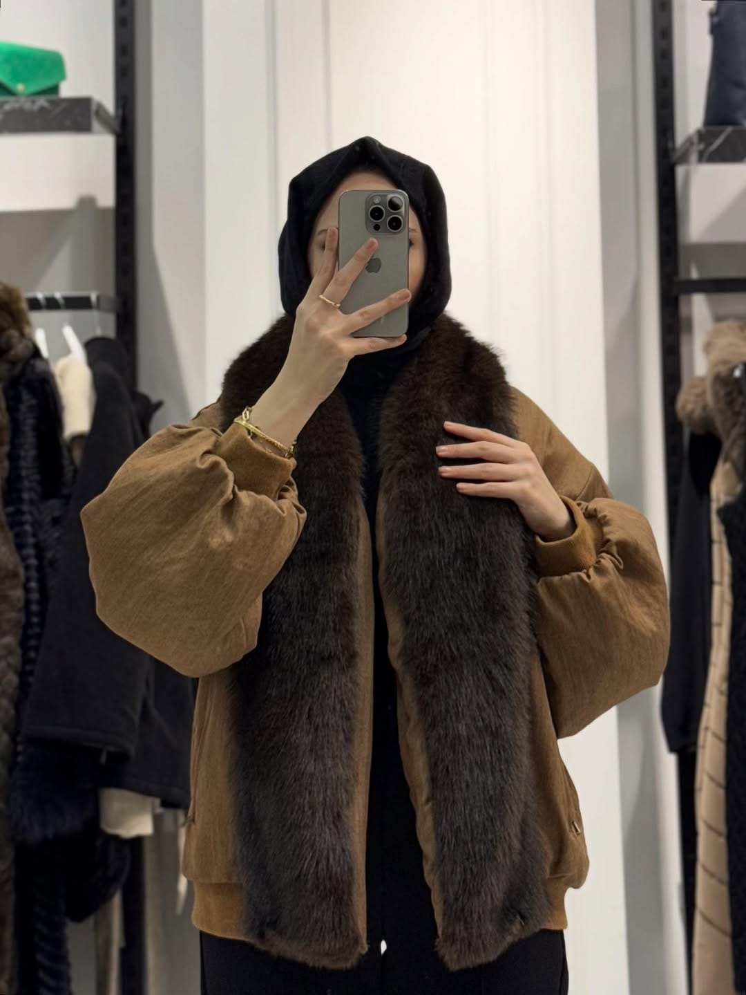 Post 7 by 𝐕𝐀𝐓𝐊𝐀 on Instagram (image)