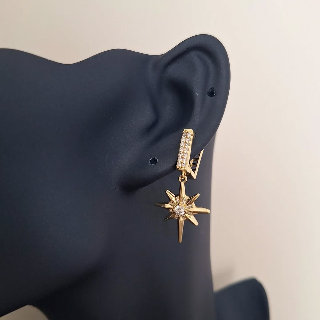 Post 2 by Elda Çelik Takı Elif&Eda on Instagram (carousel)