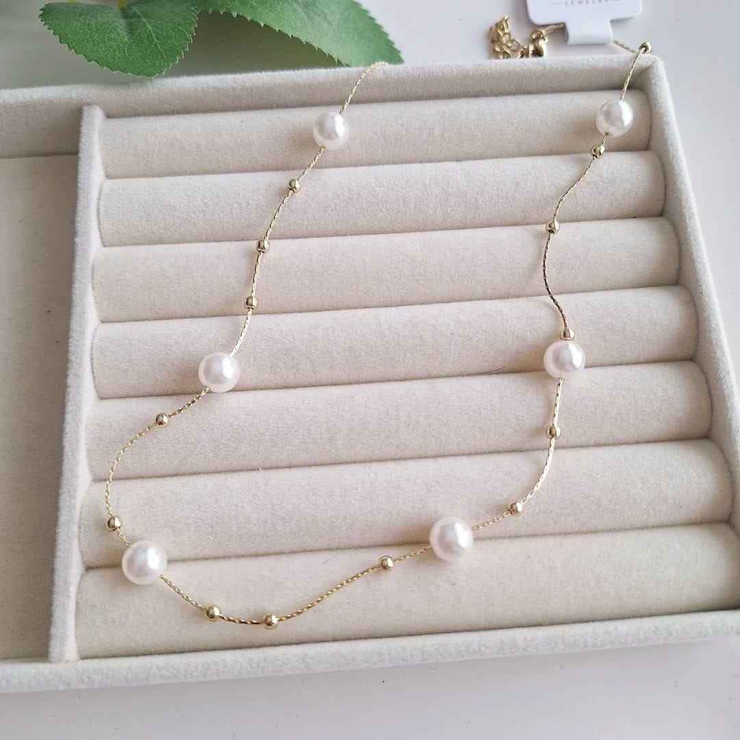 Post 9 by Elda Çelik Takı Elif&Eda on Instagram (carousel)