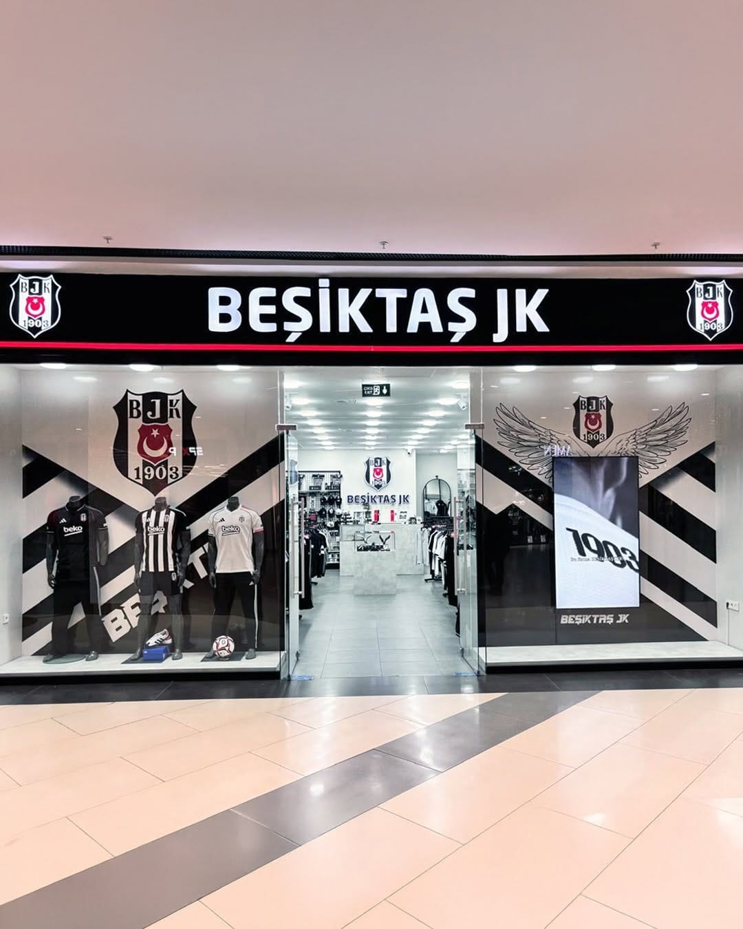 Post 8 by Kartal Yuvası on Instagram (carousel)