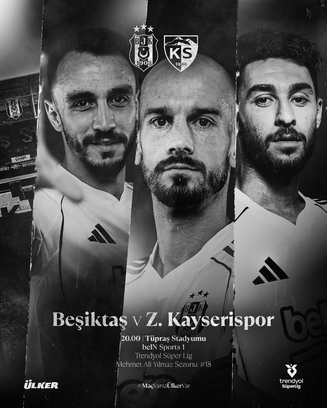 Post 6 by Kartal Yuvası on Instagram (image)