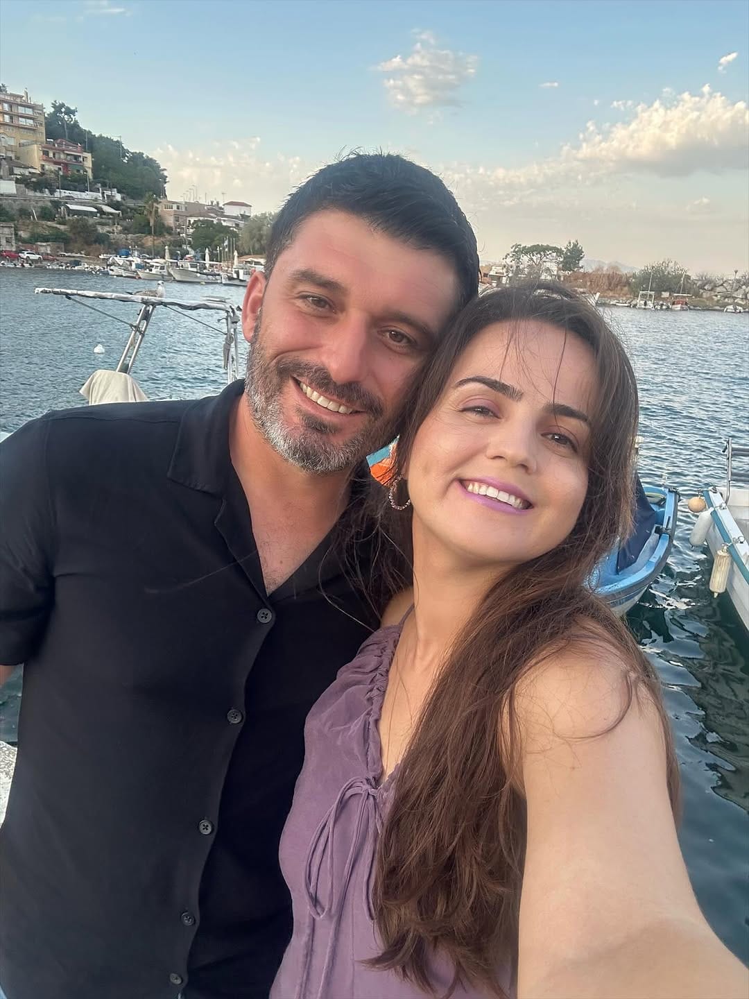 Post 10 by Canan Cansu Ateş on Instagram (image)