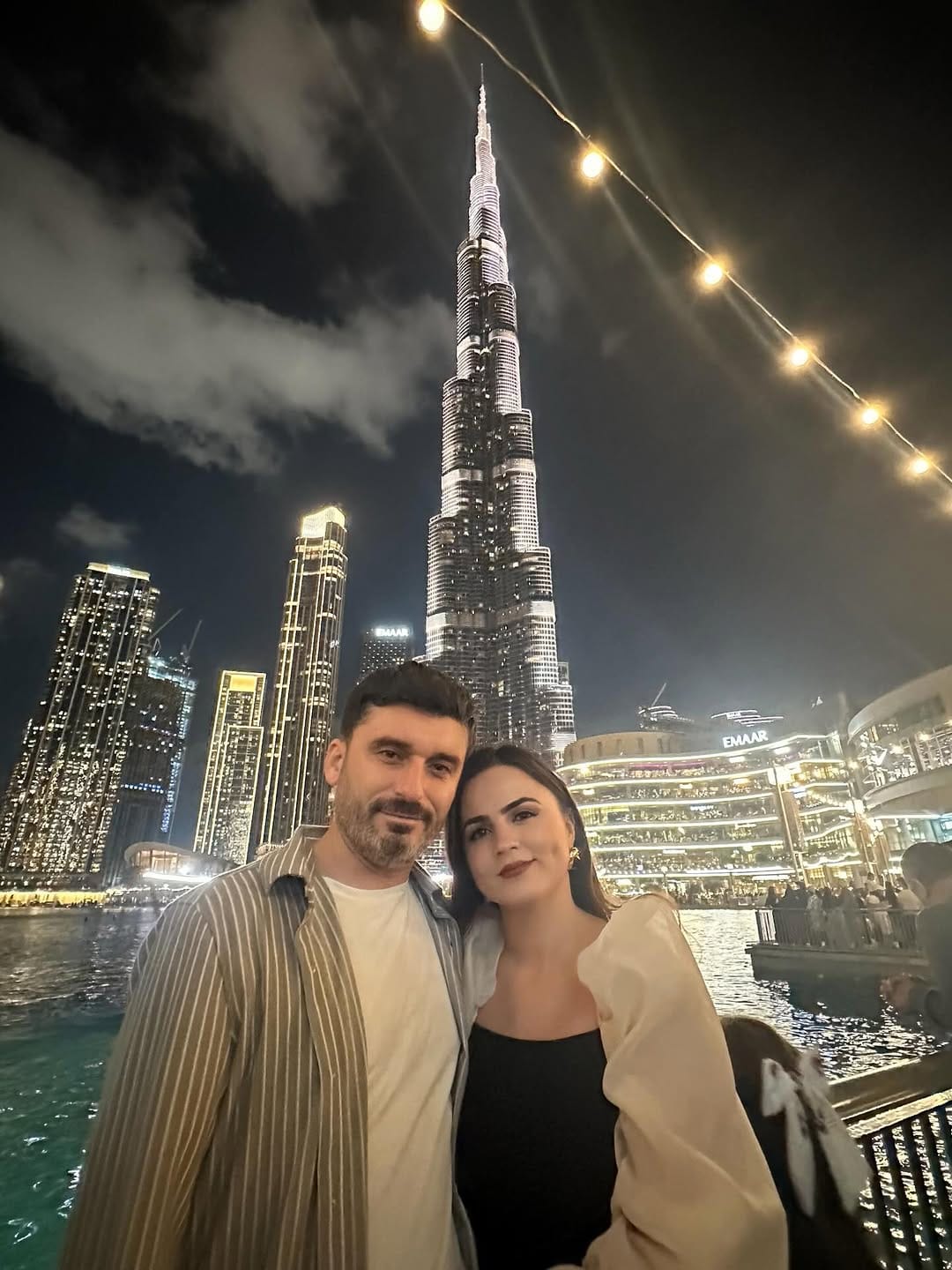 Post 1 by Canan Cansu Ateş on Instagram (carousel)