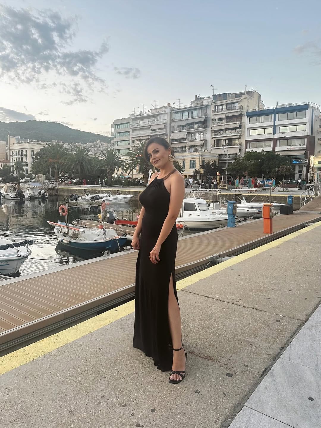 Post 7 by Canan Cansu Ateş on Instagram (image)
