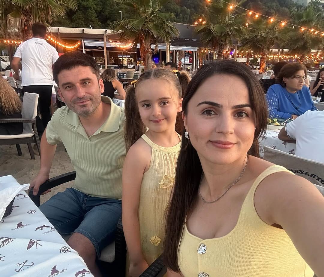 Post 8 by Canan Cansu Ateş on Instagram (carousel)