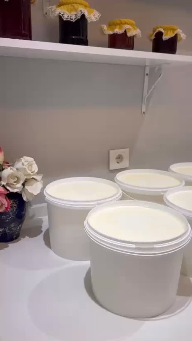 Post 2 by Şeyma Turan on Instagram (video)