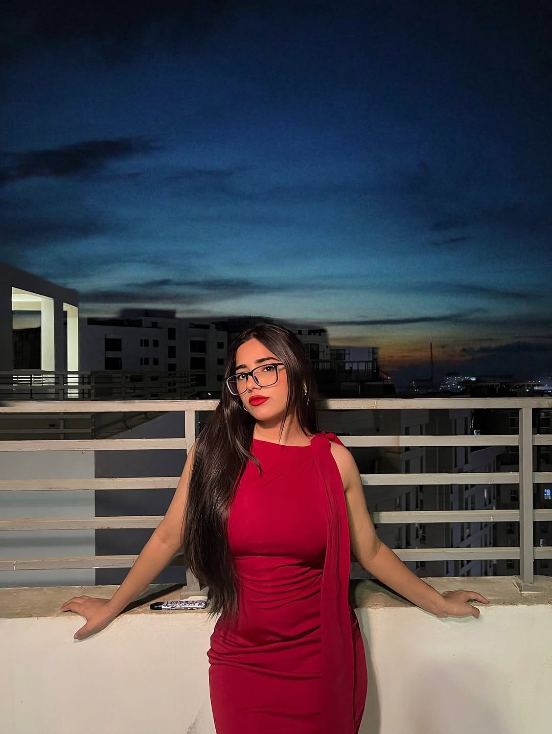 Post 10 by 𝓐𝓯𝓮𝓮𝓷 on Instagram (carousel)