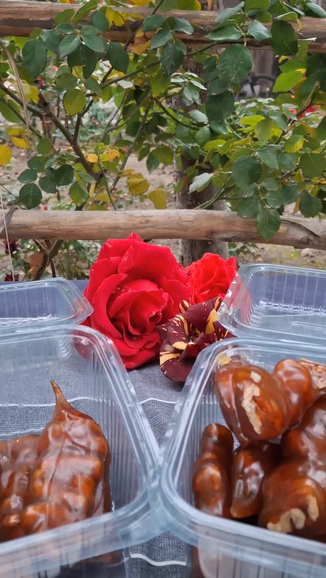 Post 10 by Şeyma Turan on Instagram (video)