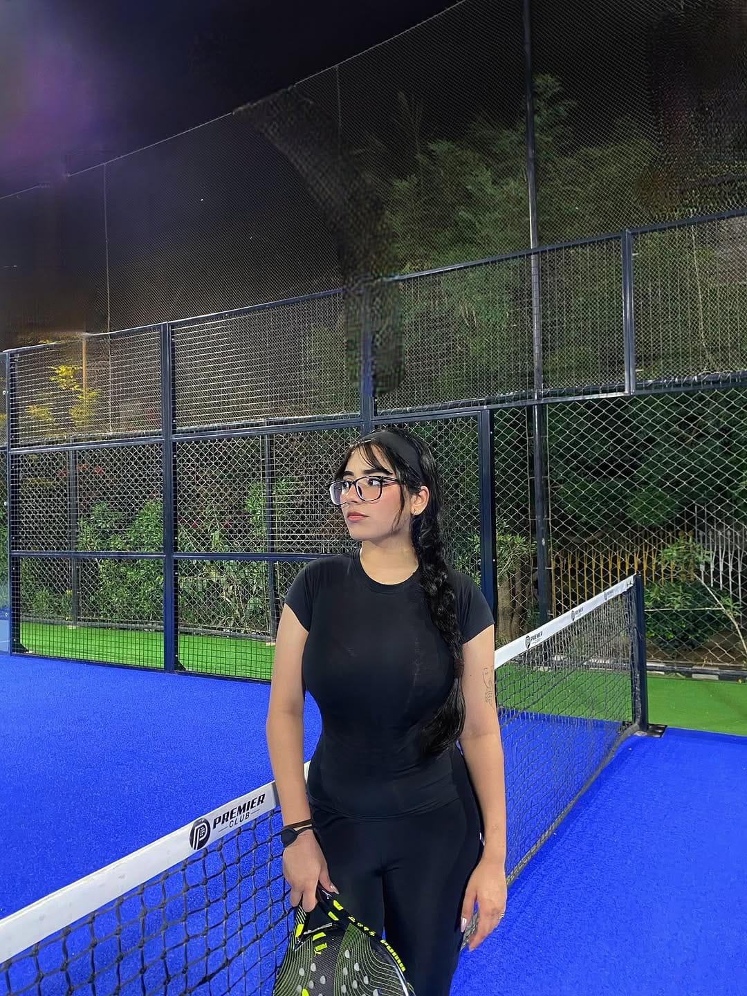 Post 6 by 𝓐𝓯𝓮𝓮𝓷 on Instagram (image)