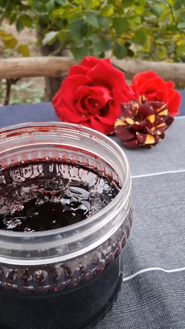 Post 8 by Şeyma Turan on Instagram (video)