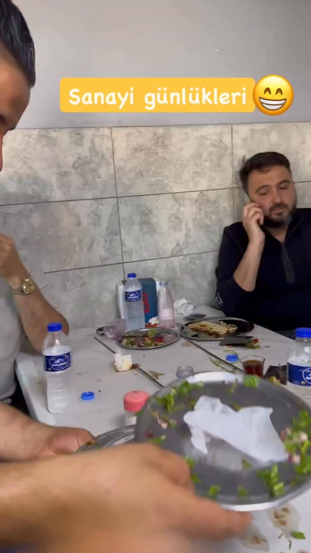 Post 10 by Arslan Yildirim on Instagram (video)
