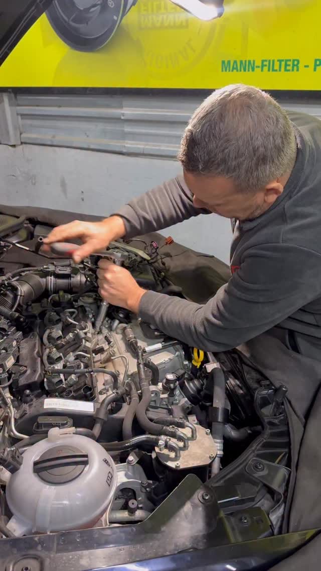 Post 6 by Arslan Yildirim on Instagram (video)