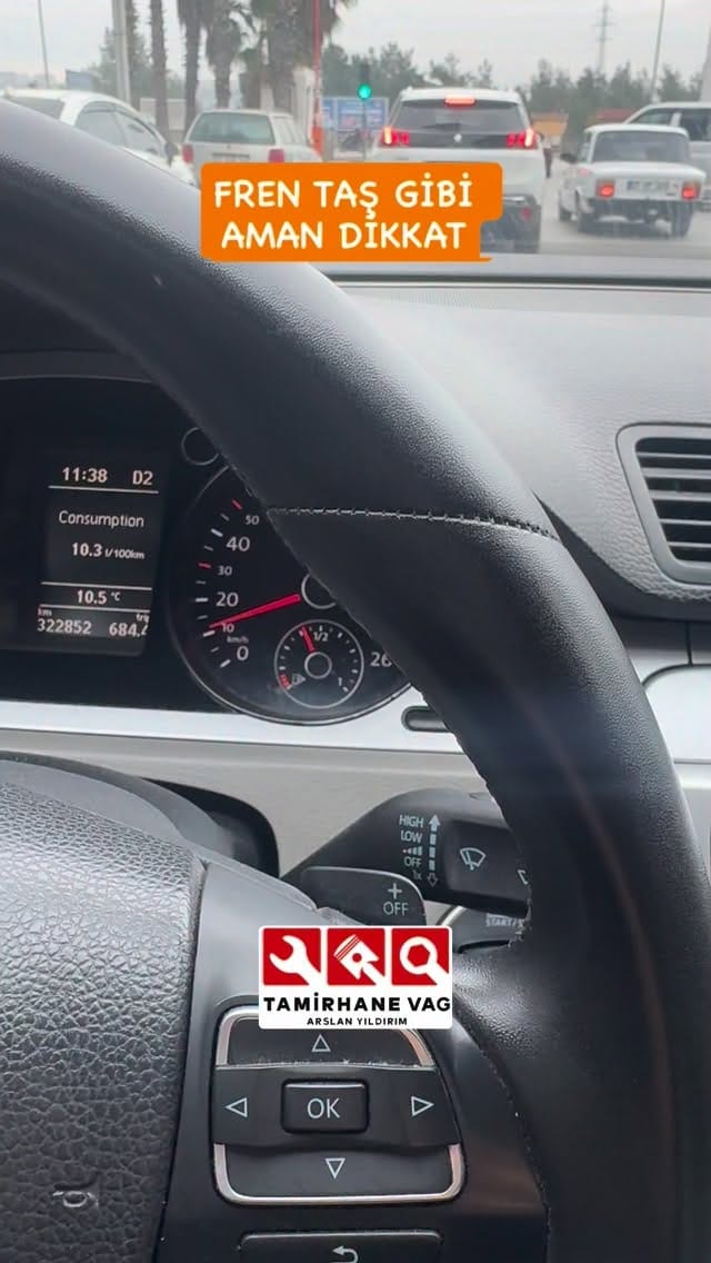 Post 3 by Arslan Yildirim on Instagram (video)