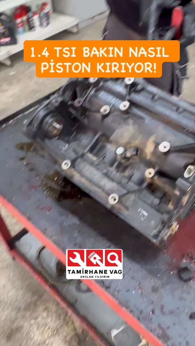 Post 8 by Arslan Yildirim on Instagram (video)
