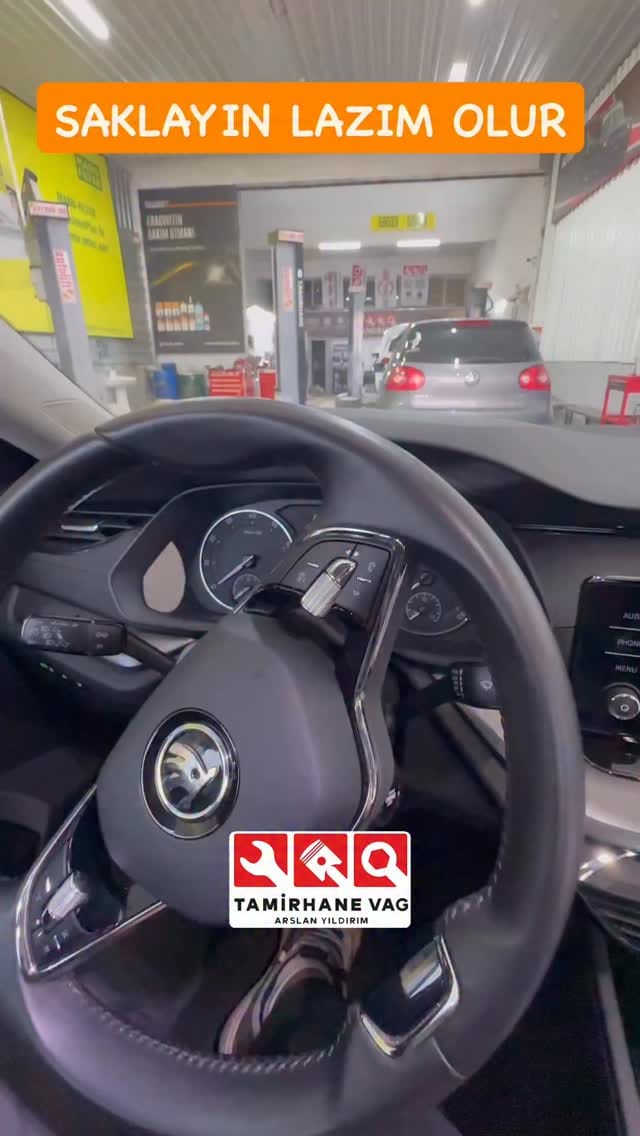 Post 4 by Arslan Yildirim on Instagram (video)