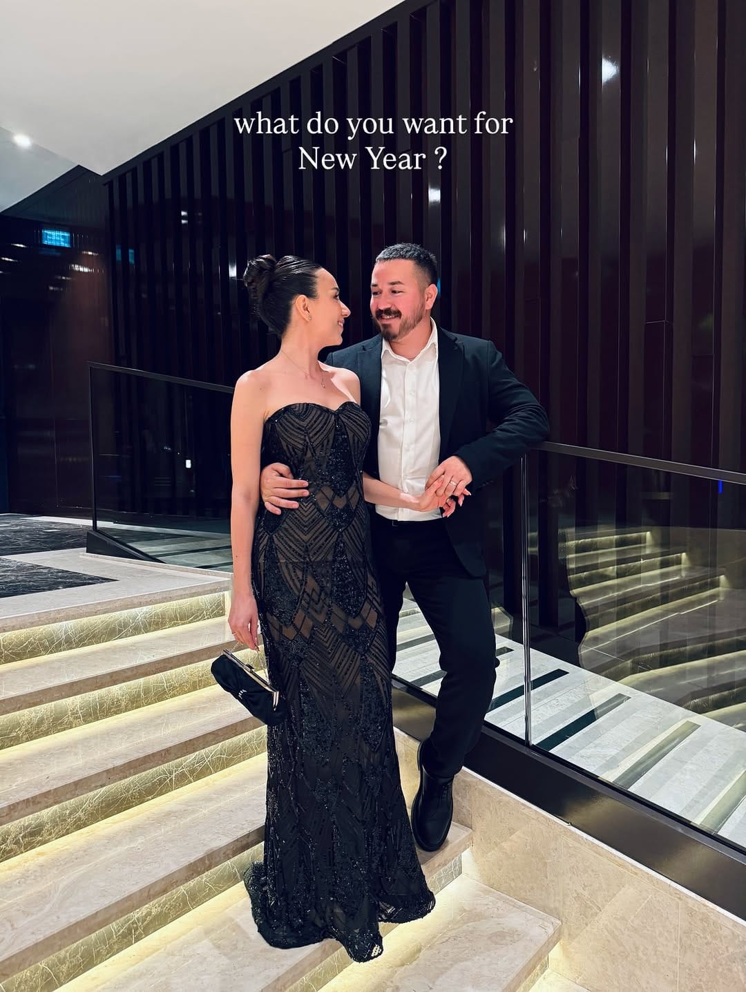 Post 3 by Ezgi Dünyaadamı Dündar on Instagram (carousel)