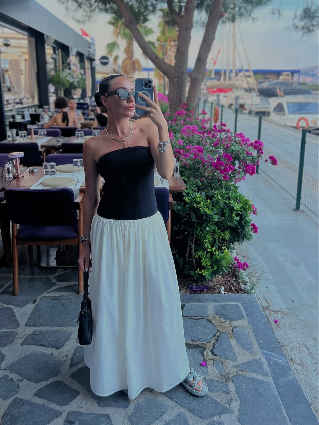 Post 10 by Ezgi Dünyaadamı Dündar on Instagram (carousel)