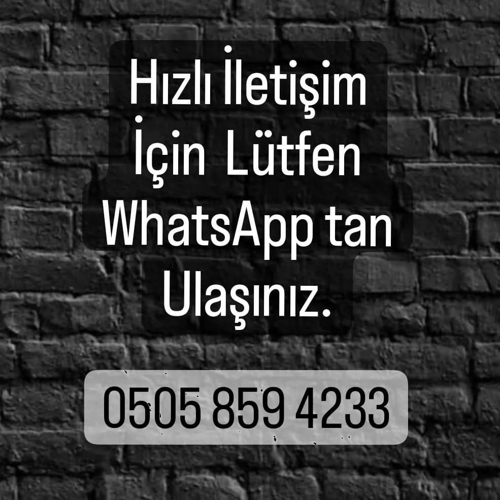 Post 10 by Hattat Efendi Hediyelik  ® on Instagram (image)