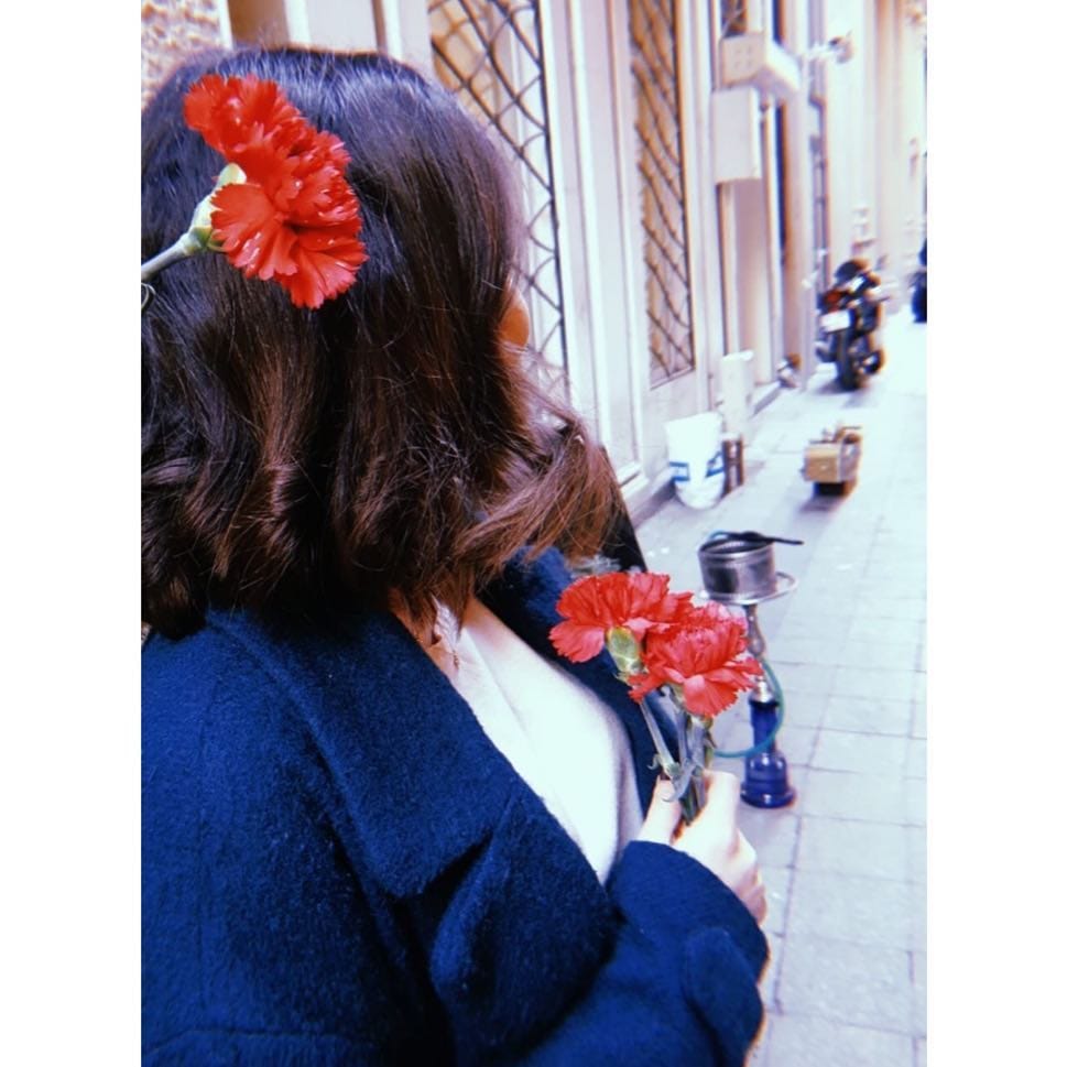 Post 9 by 🦋B on Instagram (image)