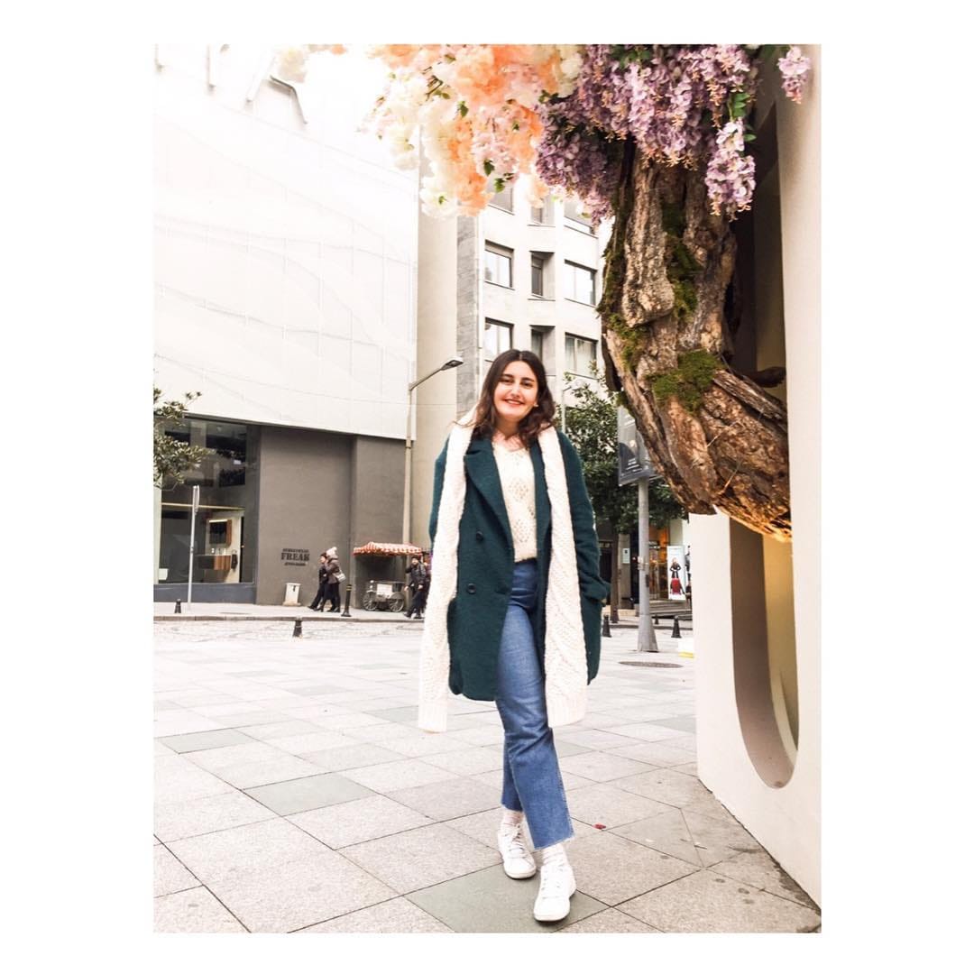 Post 7 by 🦋B on Instagram (image)