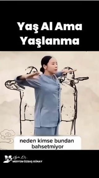 Post 6 by Meryem Özbaş Günay on Instagram (video)