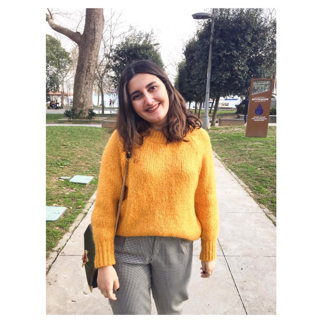 Post 6 by 🦋B on Instagram (image)
