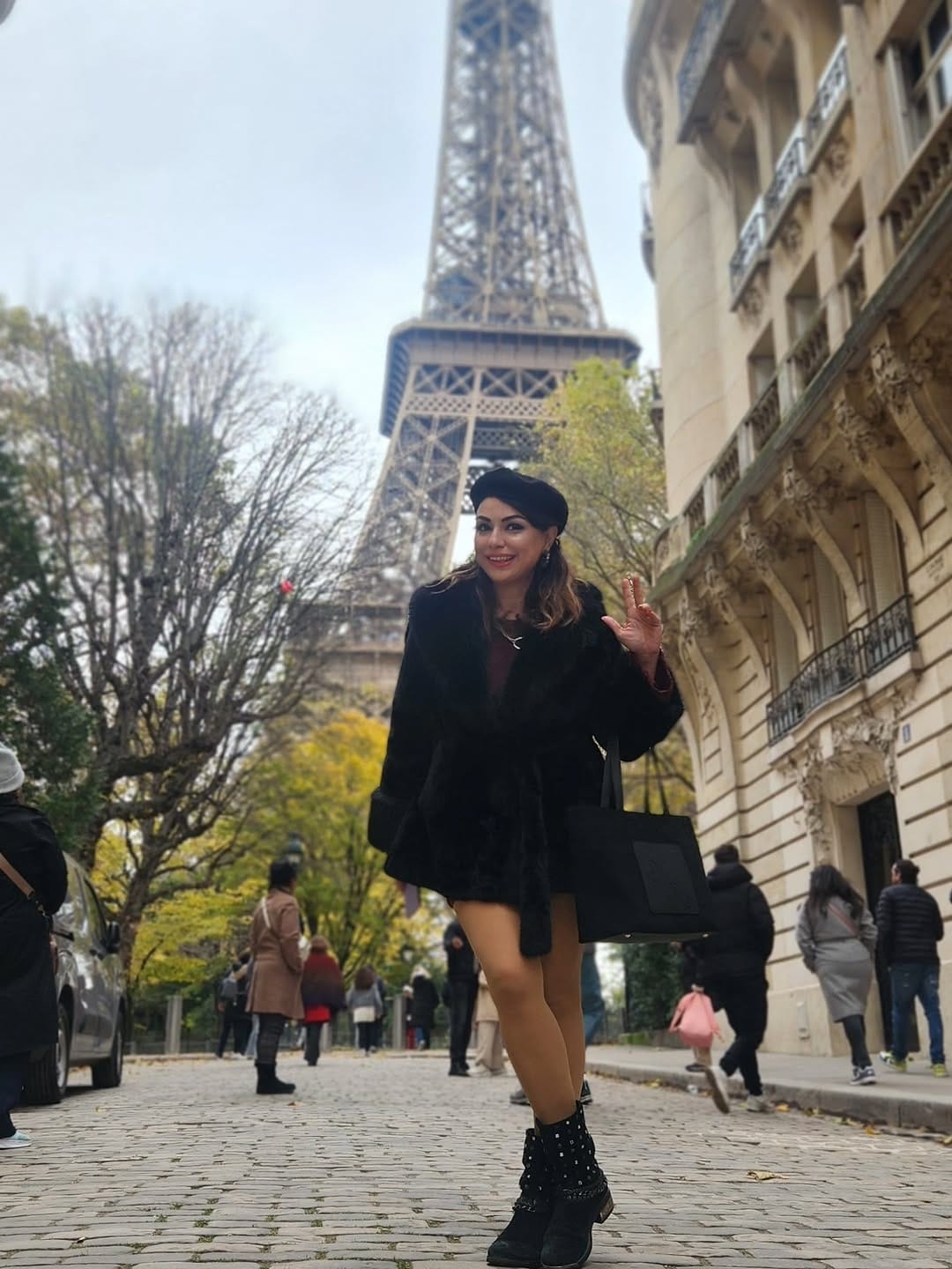 Post 8 by Meryem Özbaş Günay on Instagram (image)