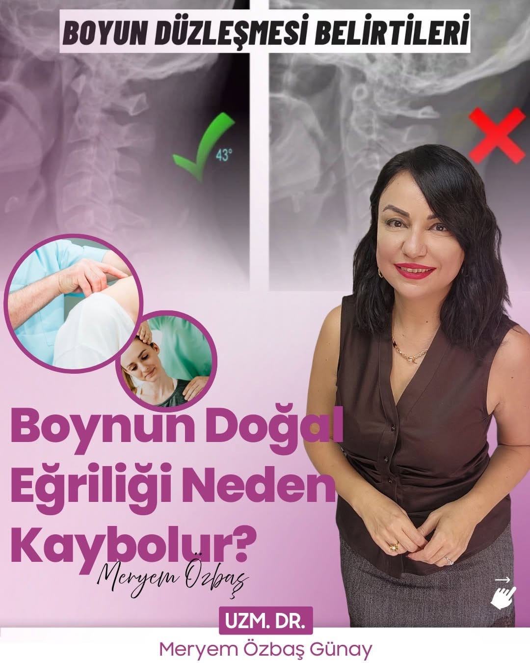 Post 1 by Meryem Özbaş Günay on Instagram (carousel)