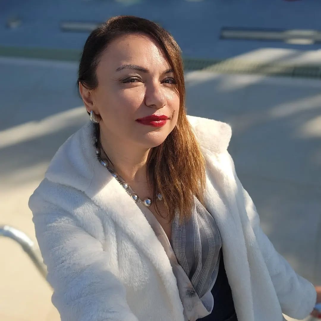 Post 9 by Meryem Özbaş Günay on Instagram (carousel)