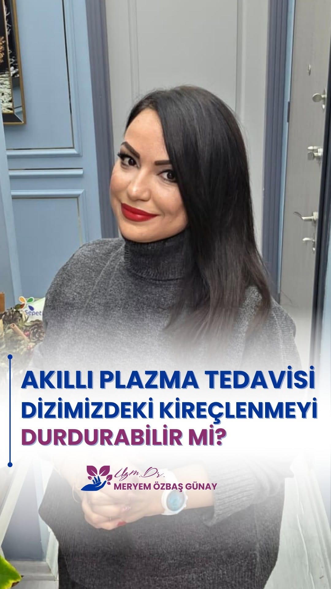 Post 2 by Meryem Özbaş Günay on Instagram (video)