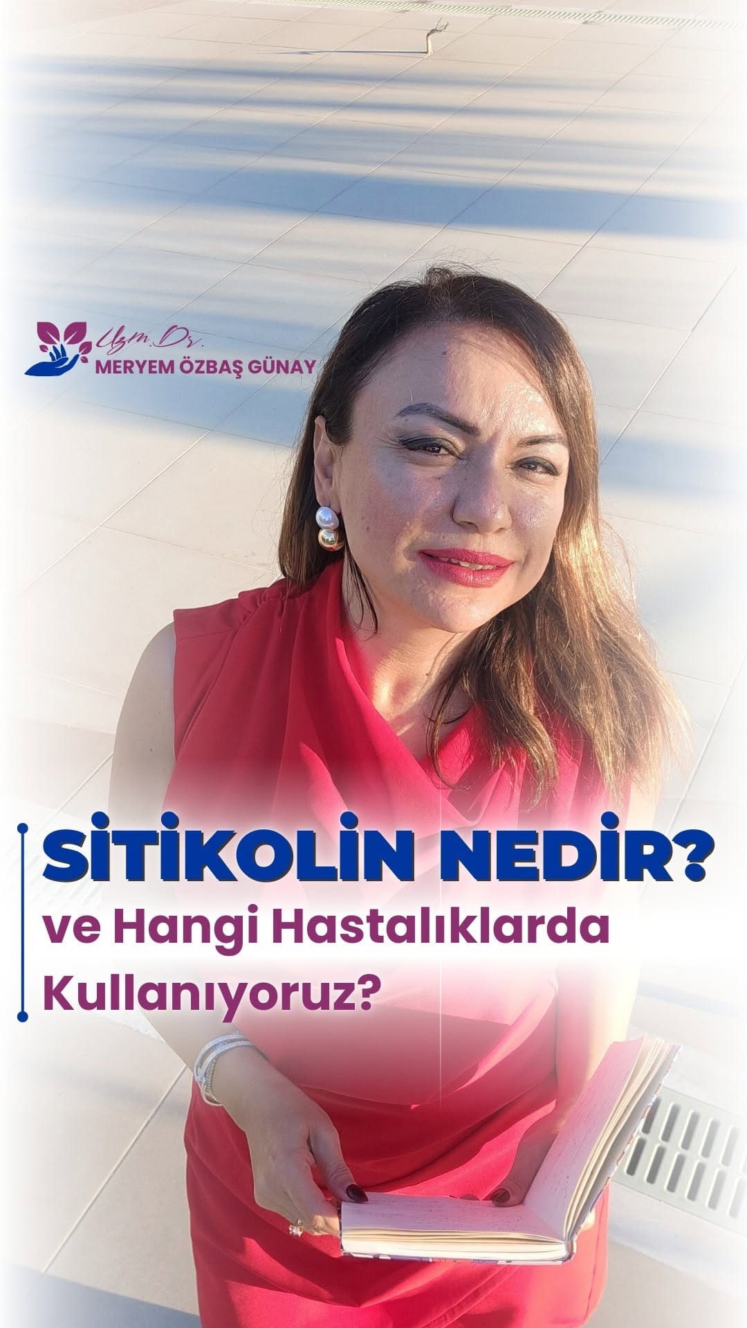 Post 10 by Meryem Özbaş Günay on Instagram (video)