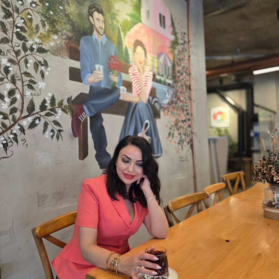 Post 7 by Meryem Özbaş Günay on Instagram (carousel)